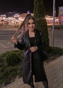 Фото проститутки Ульяна №7 в городе Брянка