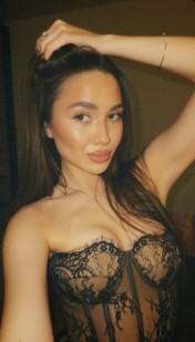 Фото проститутки Оля №1 в городе Брянка