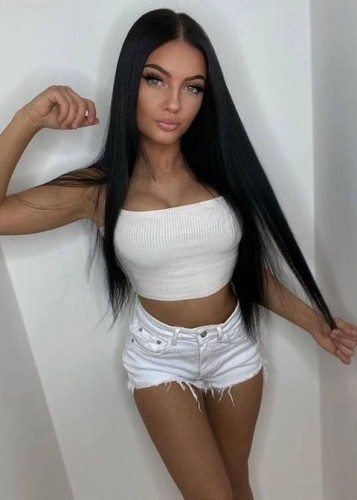 Катя, Г. Брянка